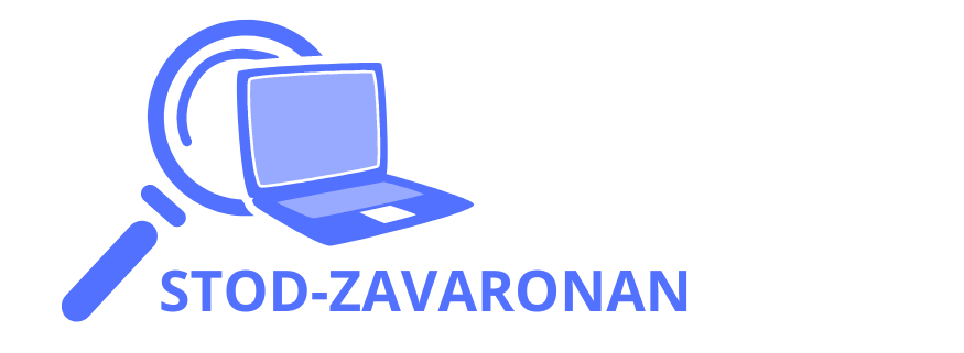 stod-zavaronan